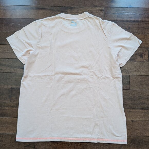 Puma Tailored for Sport - Picture 3 of 5